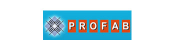 Industrial Packaging Services