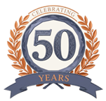Founded in  1981